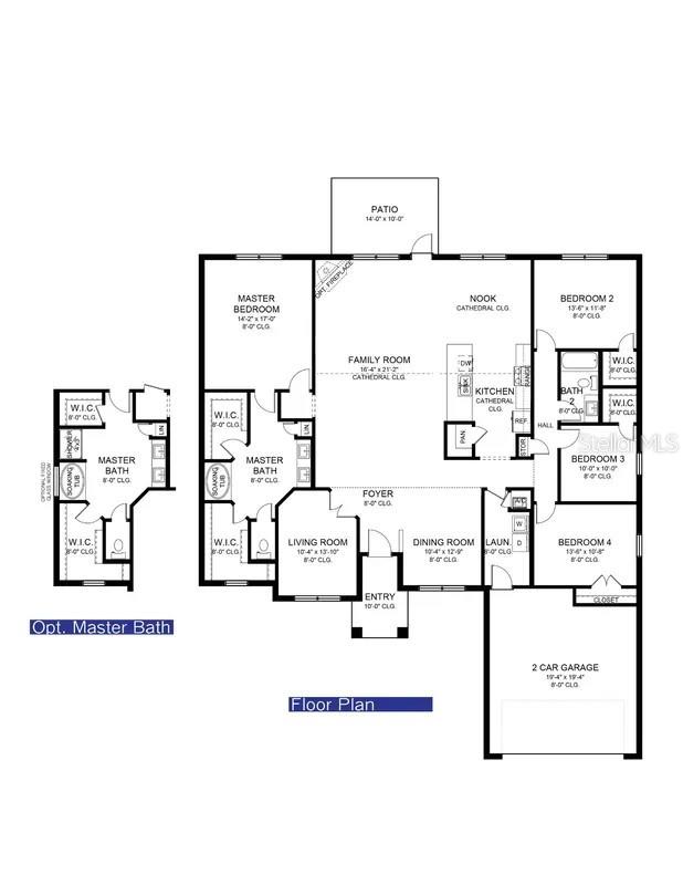 16275 Kakawi Rd Property Photo 2