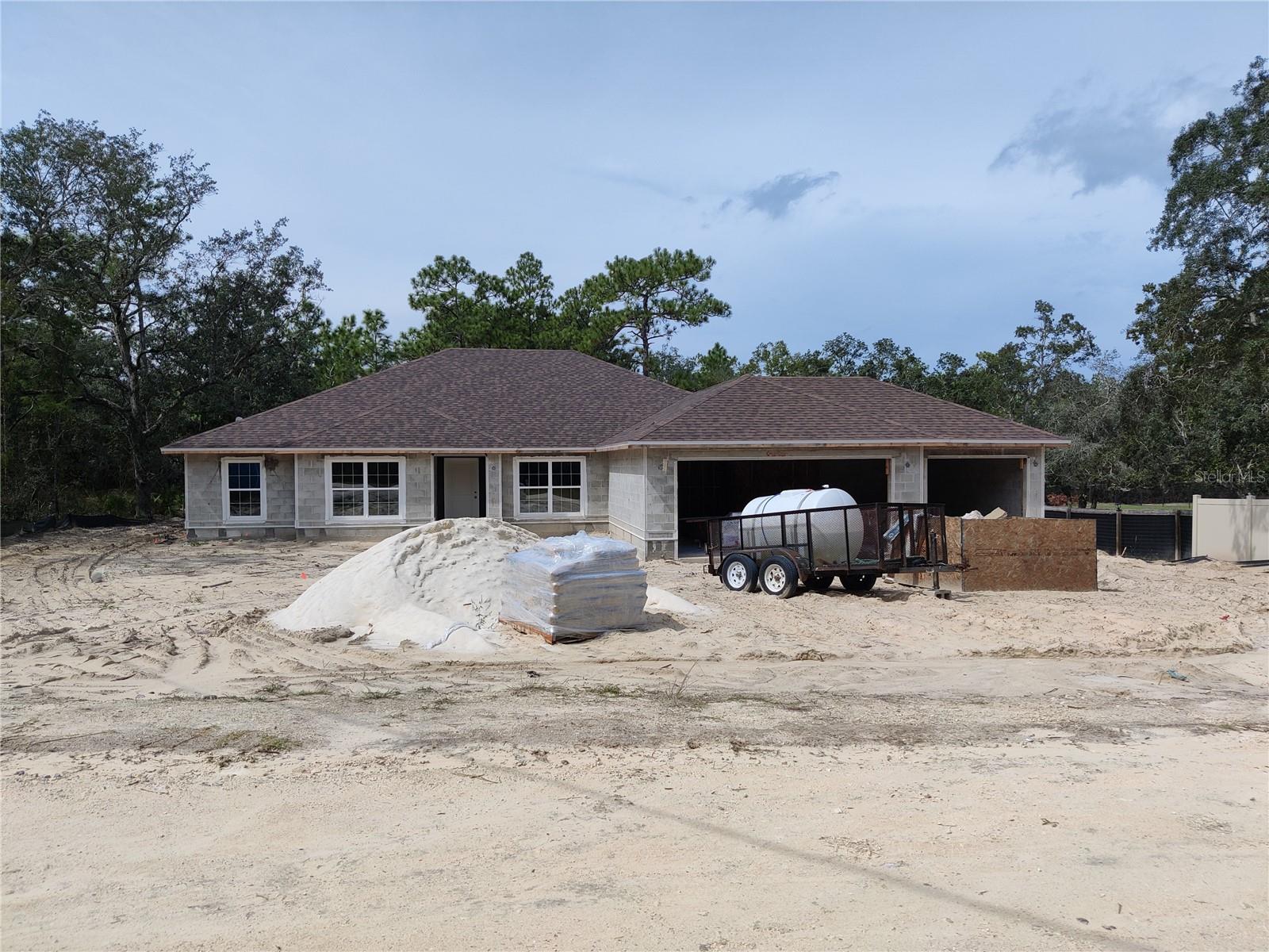 16275 Kakawi Rd Property Photo 9