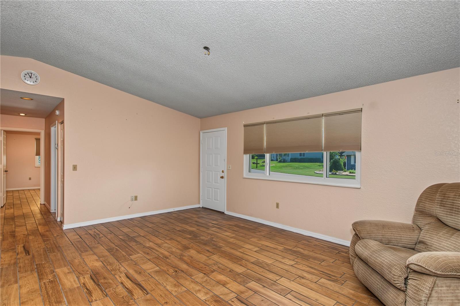 8777 Sw 116th Place Rd Property Photo 6