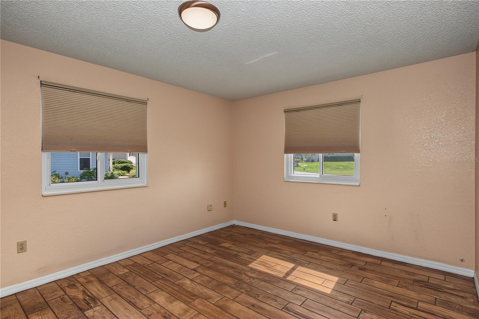 8777 Sw 116th Place Rd Property Photo 14