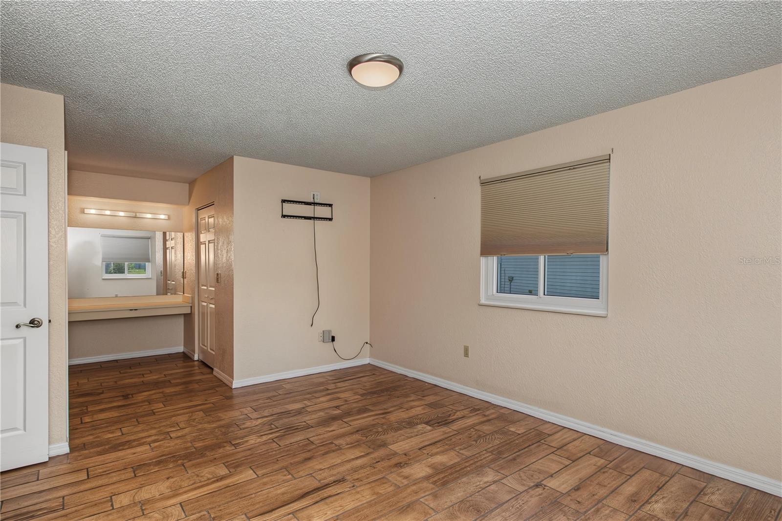 8777 Sw 116th Place Rd Property Photo 15