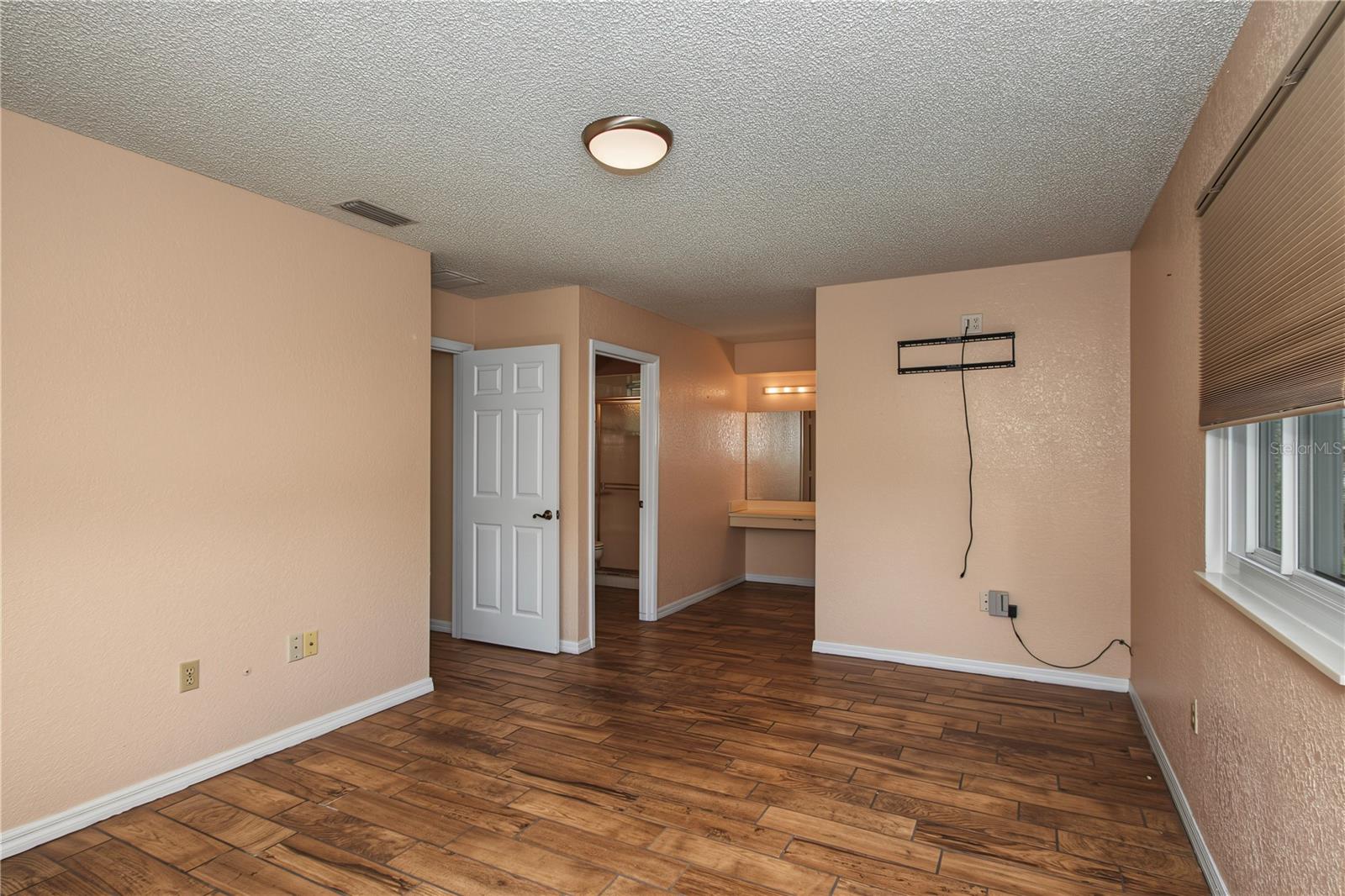 8777 Sw 116th Place Rd Property Photo 16