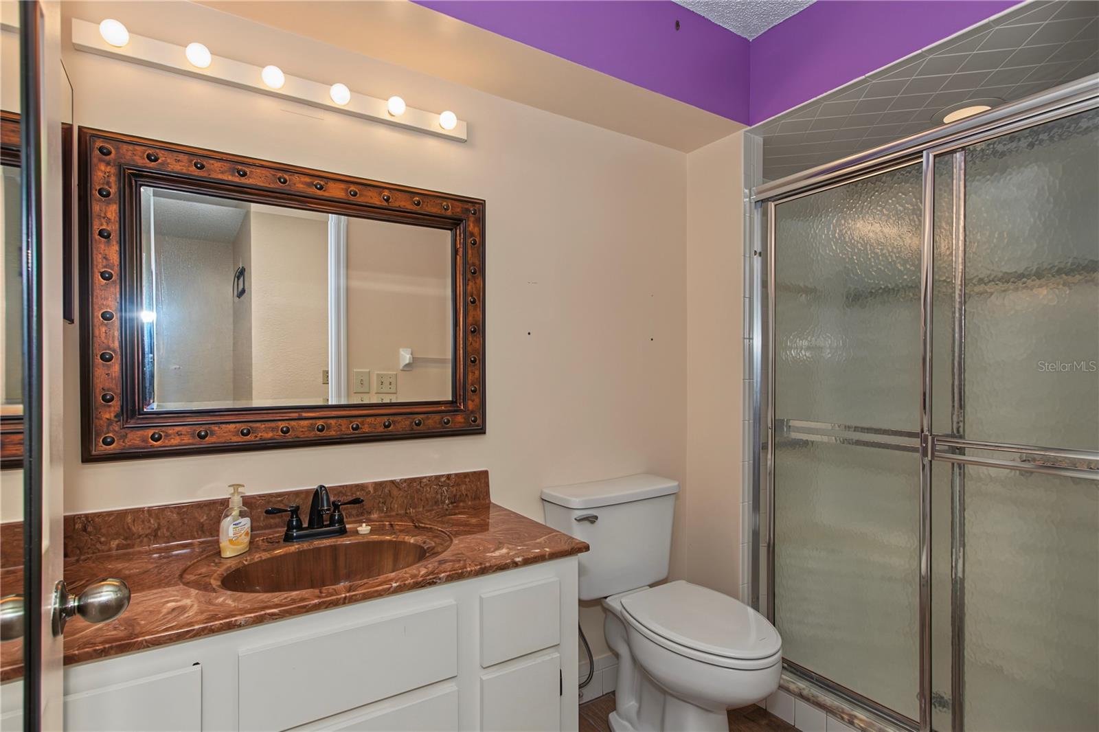8777 Sw 116th Place Rd Property Photo 17