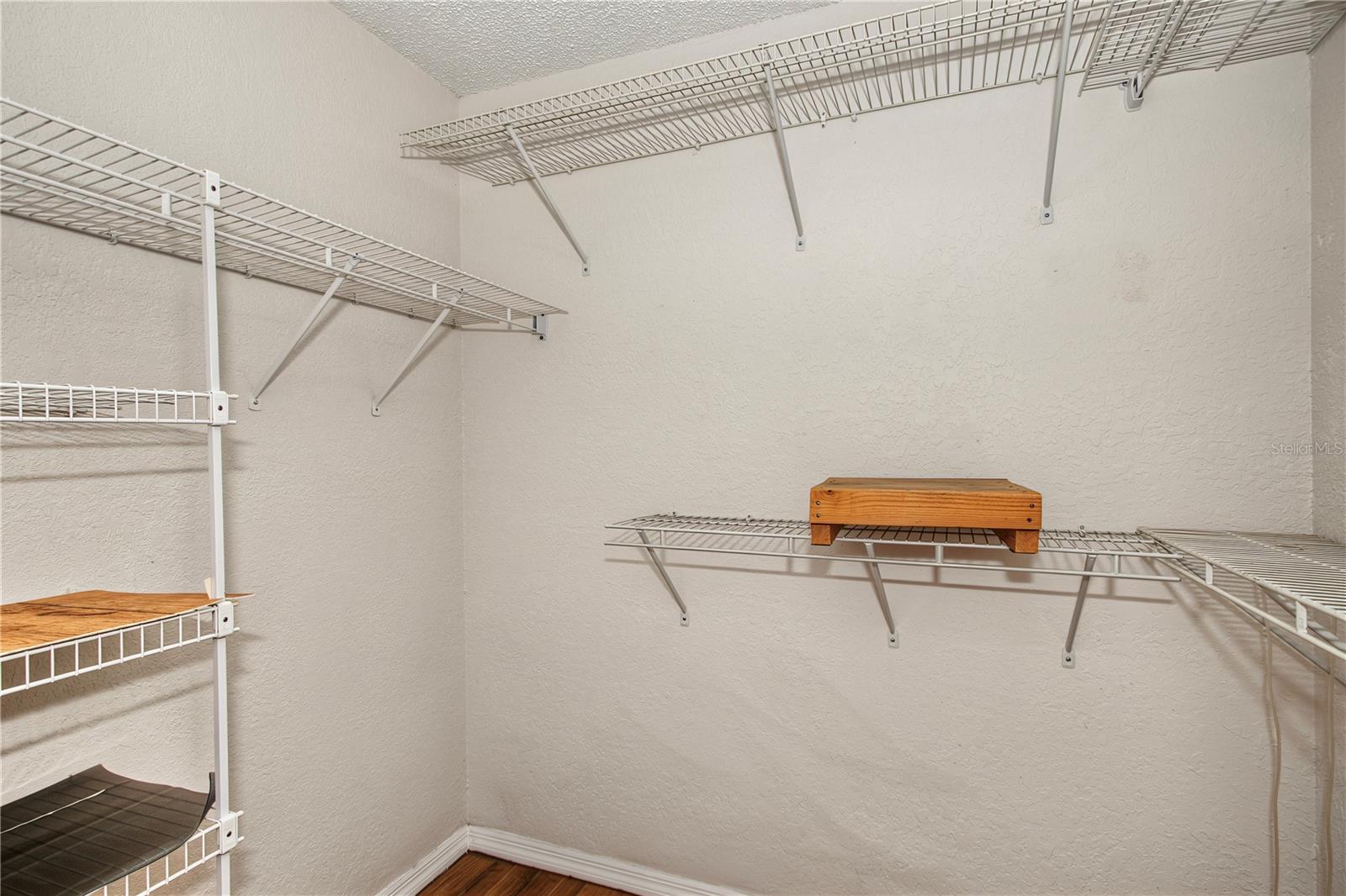 8777 Sw 116th Place Rd Property Photo 19