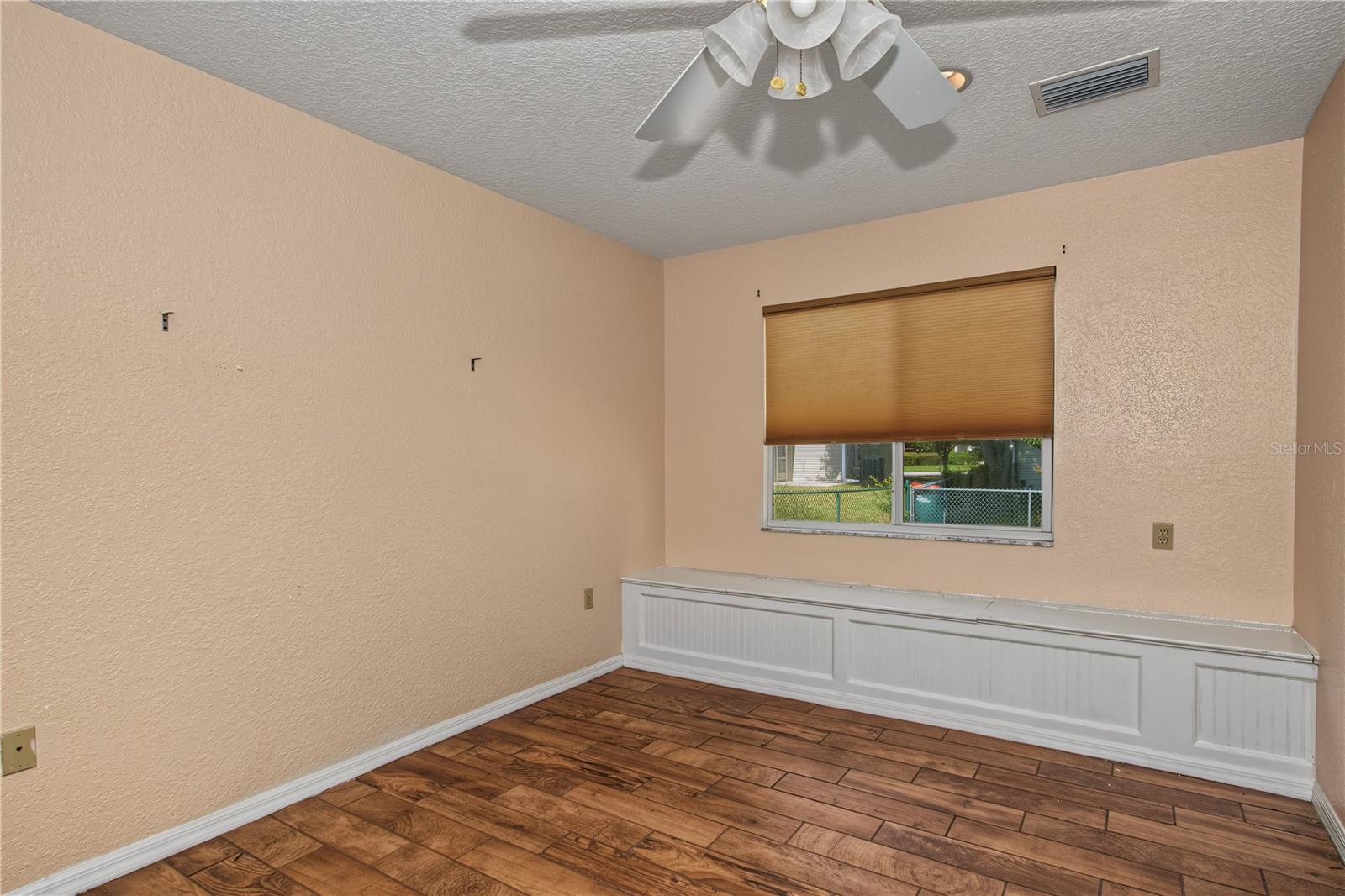 8777 Sw 116th Place Rd Property Photo 23