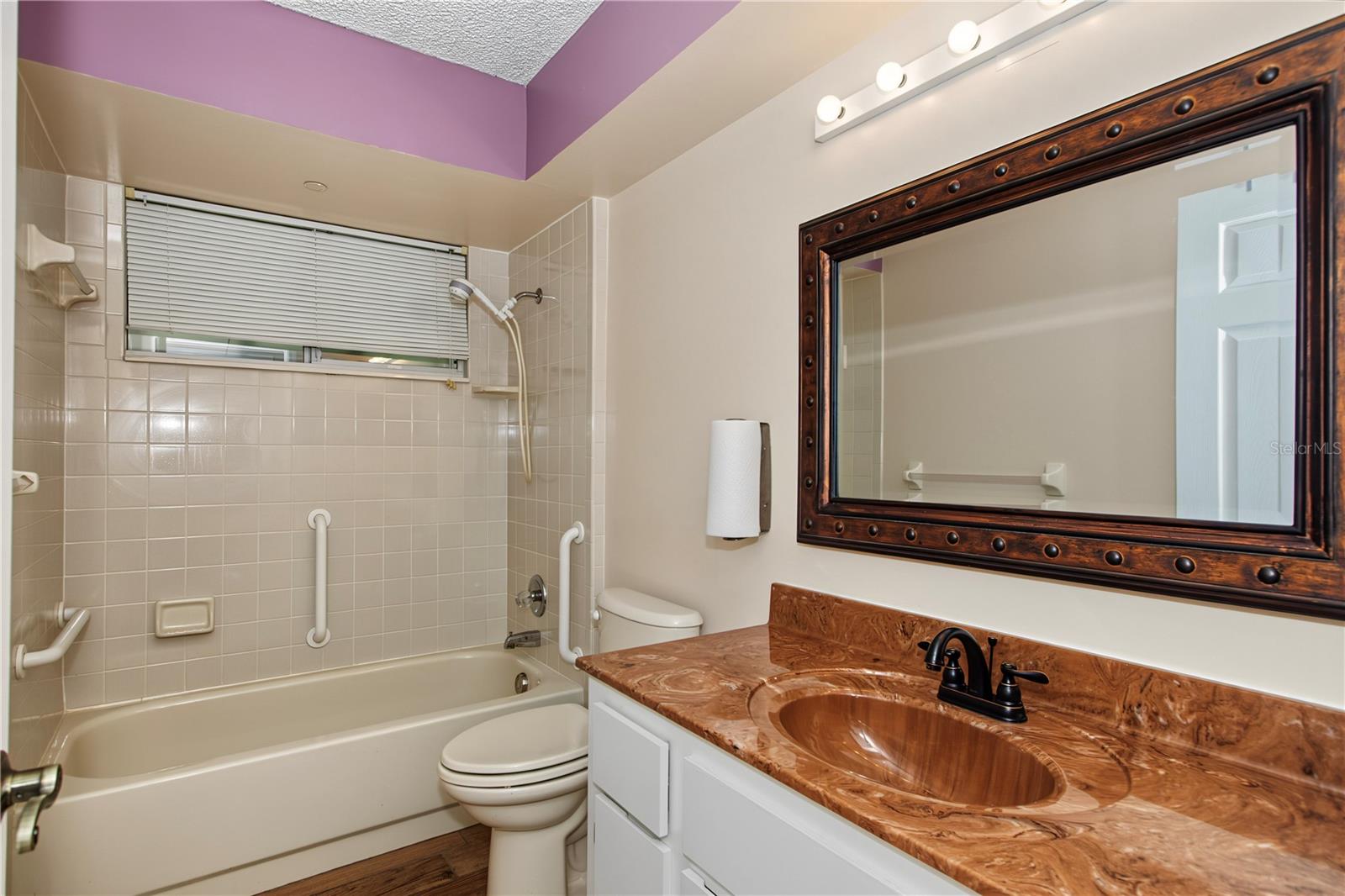 8777 Sw 116th Place Rd Property Photo 26