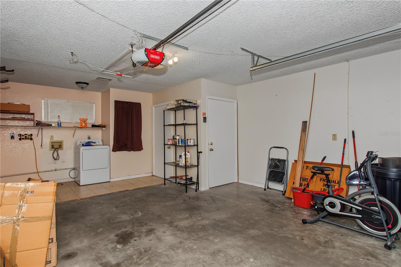 8777 Sw 116th Place Rd Property Photo 32
