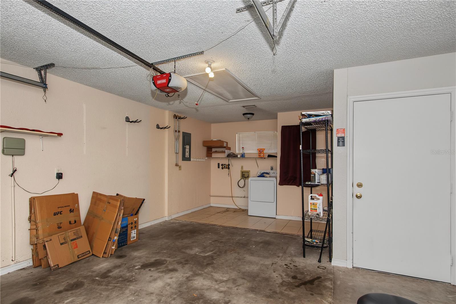 8777 Sw 116th Place Rd Property Photo 33