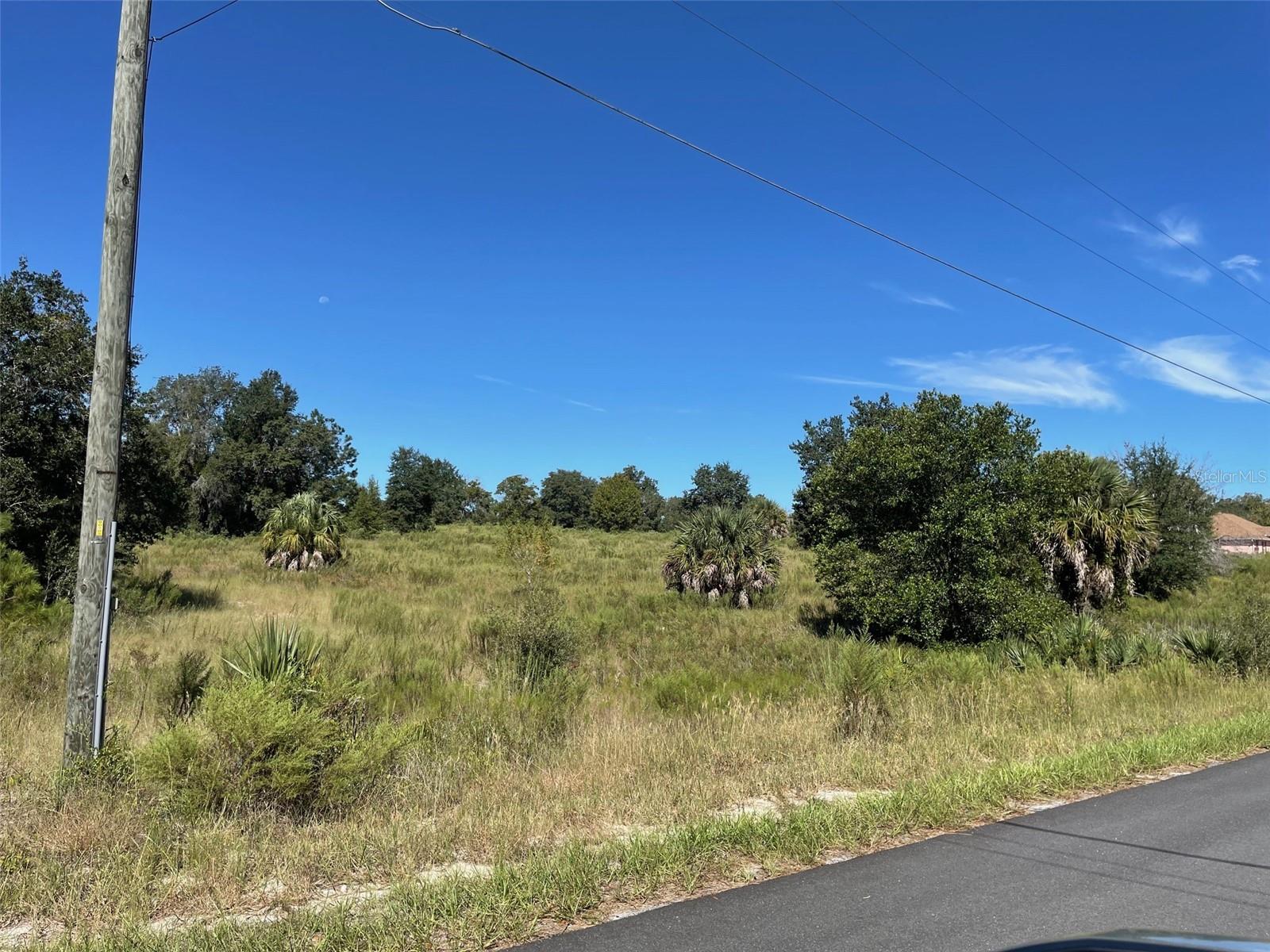 Lot 14 Sw Wisteria Ct Property Photo 1