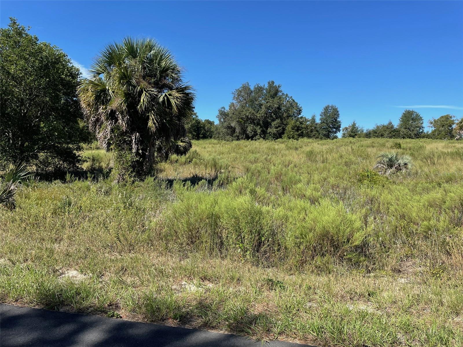 Lot 14 Sw Wisteria Ct Property Photo 5