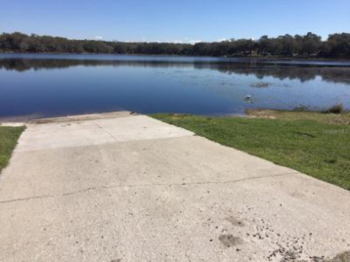 Lot 14 Sw Wisteria Ct Property Photo 7