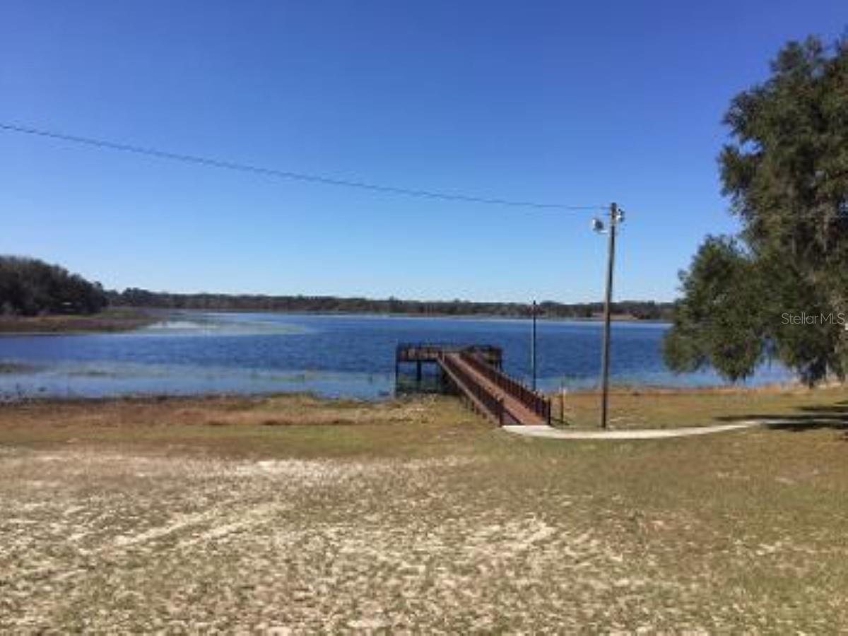 Lot 14 Sw Wisteria Ct Property Photo 8