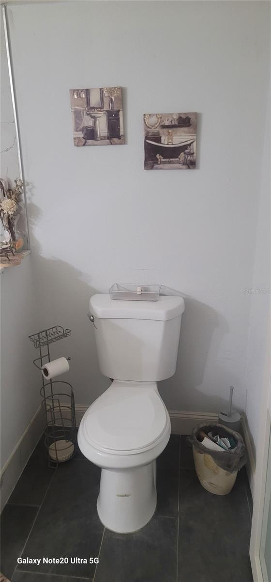 7350 Se 181st Ct Property Photo 26