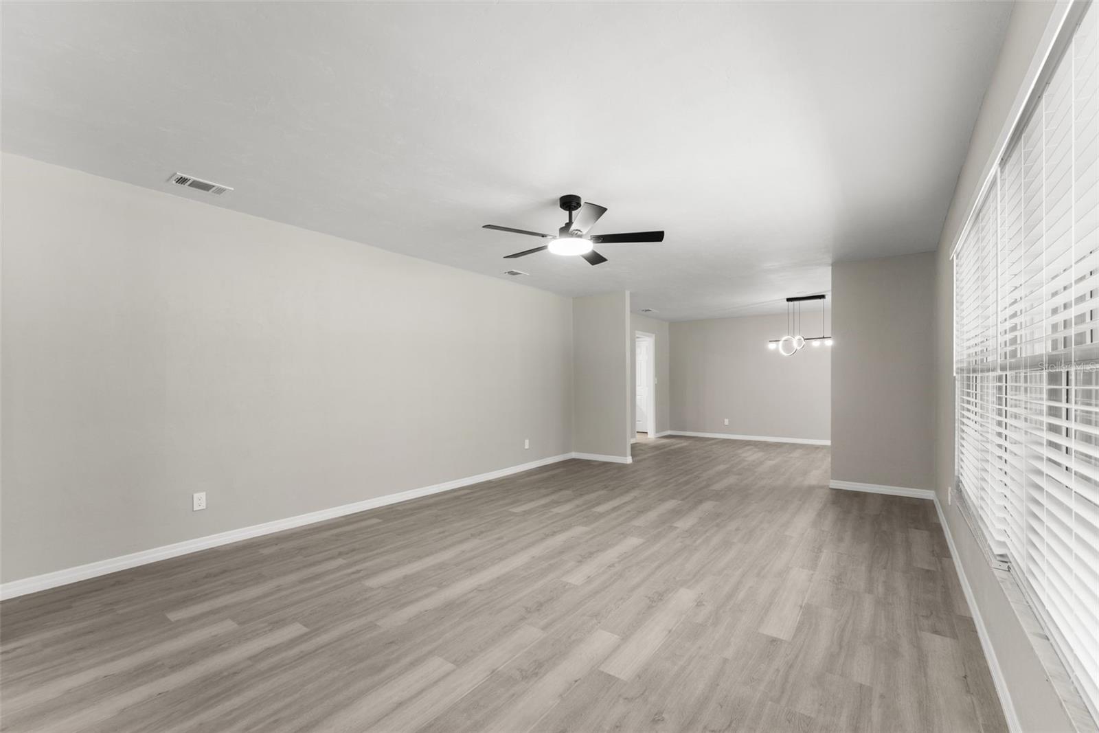 7920 Ne Highway 41 Property Photo 6
