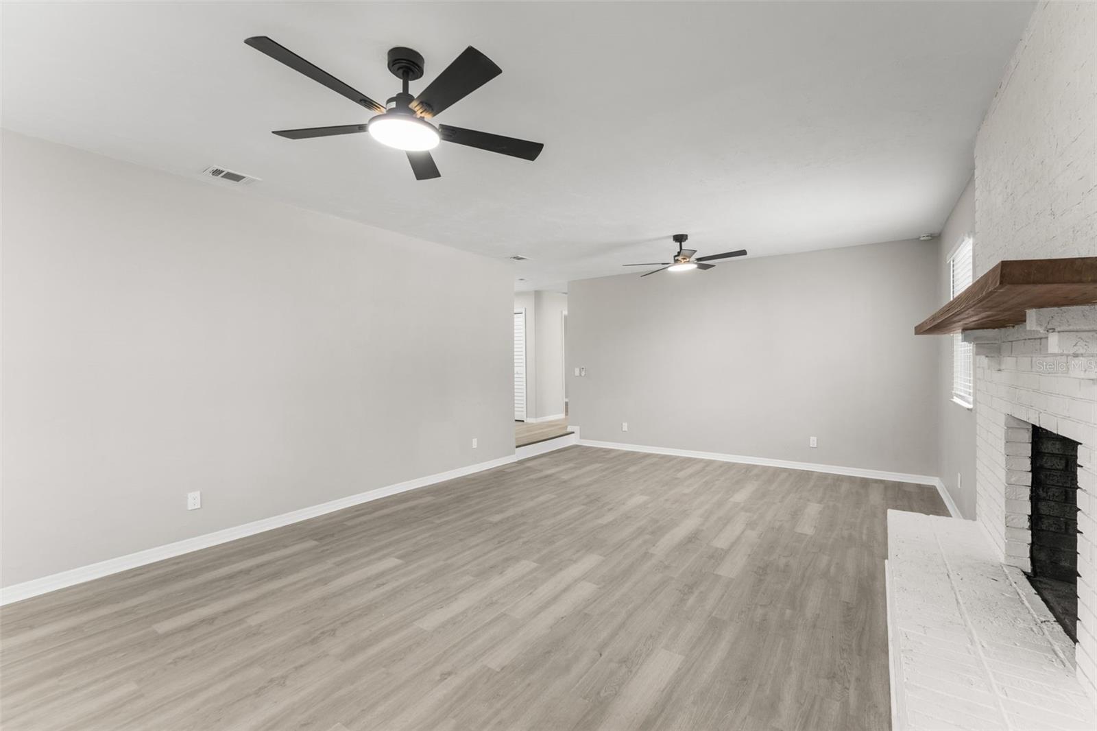 7920 Ne Highway 41 Property Photo 14
