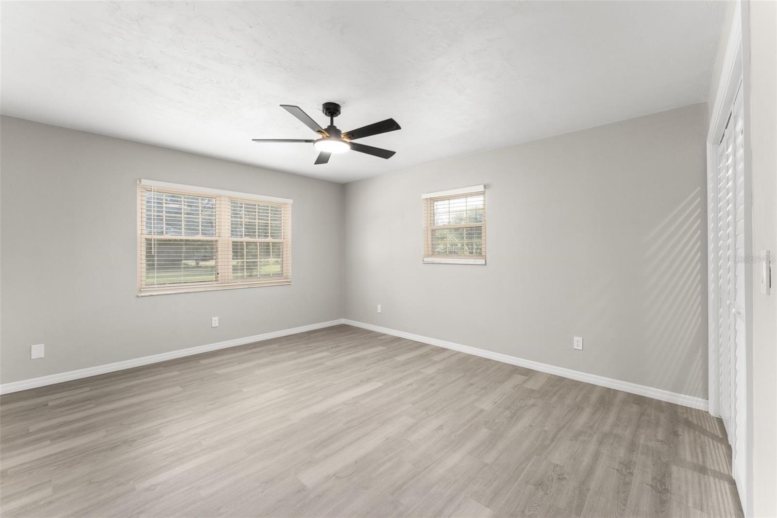7920 Ne Highway 41 Property Photo 16