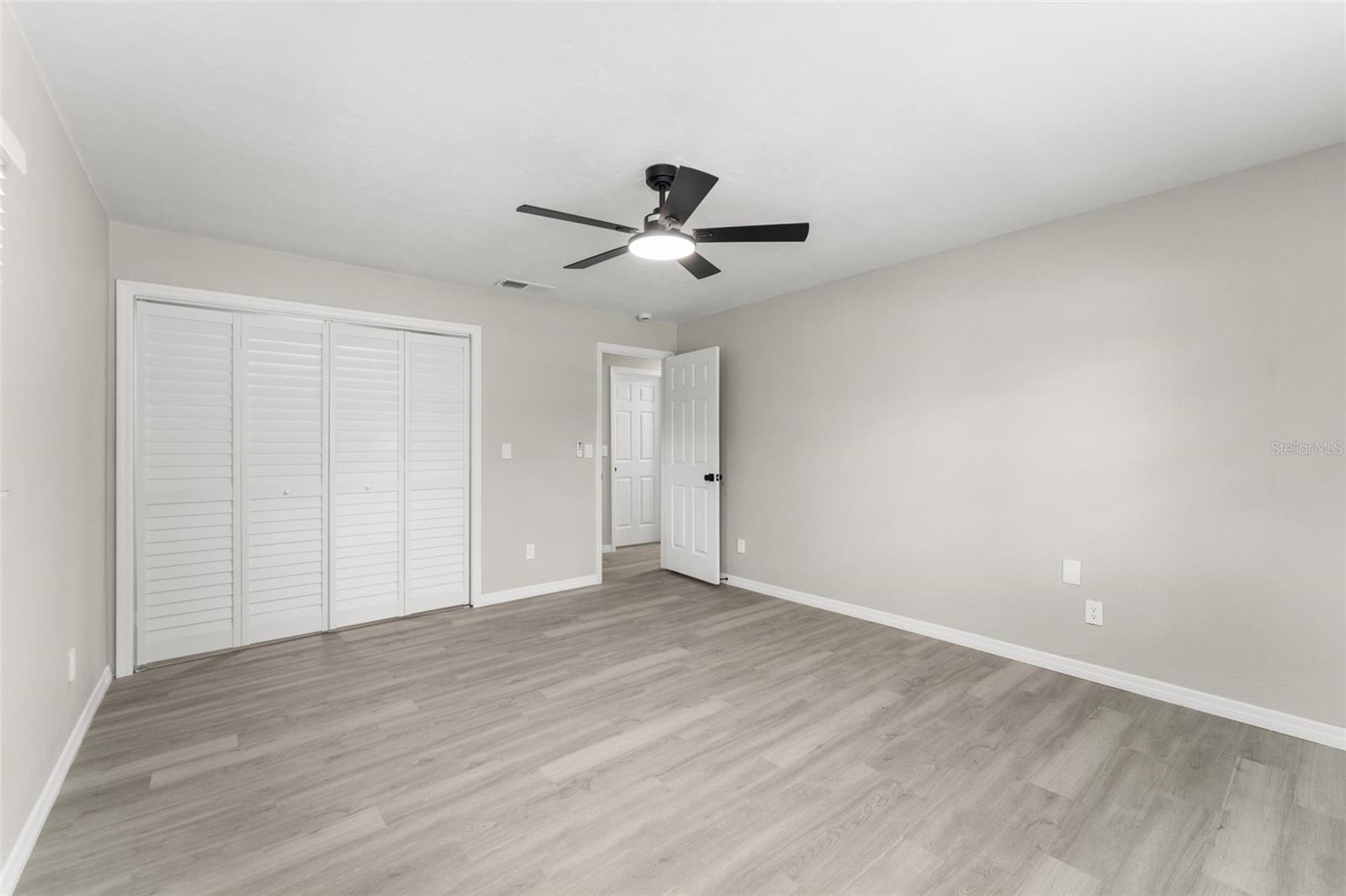 7920 Ne Highway 41 Property Photo 17