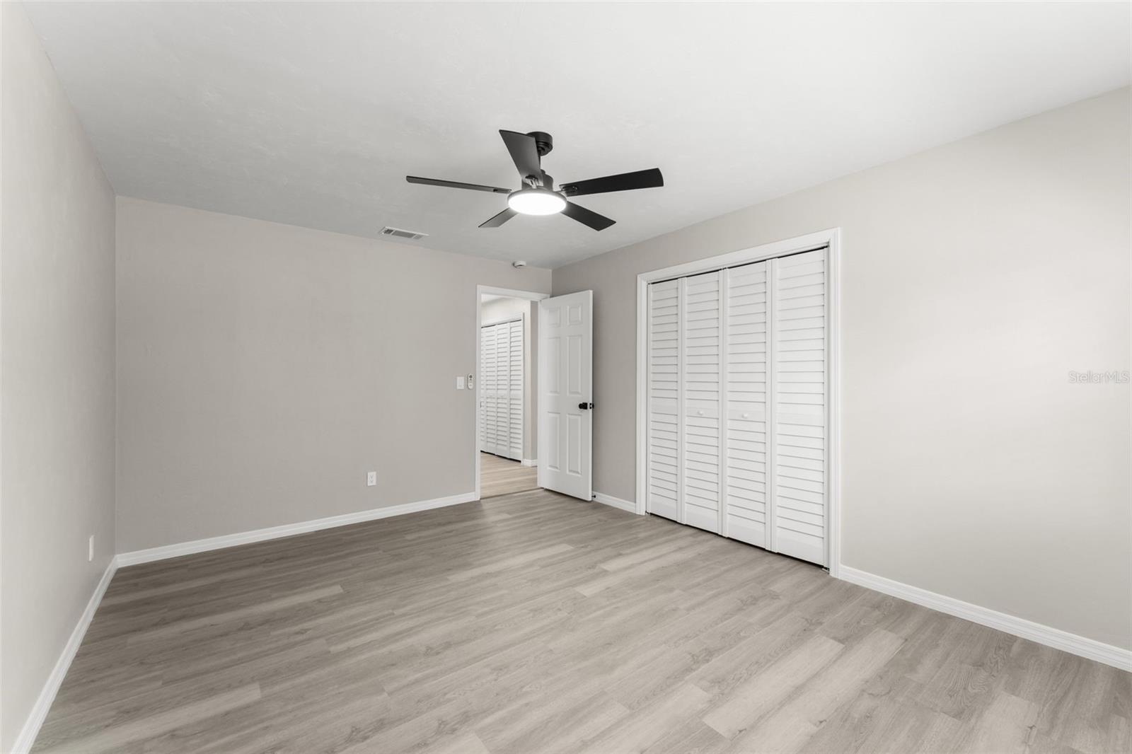 7920 Ne Highway 41 Property Photo 20