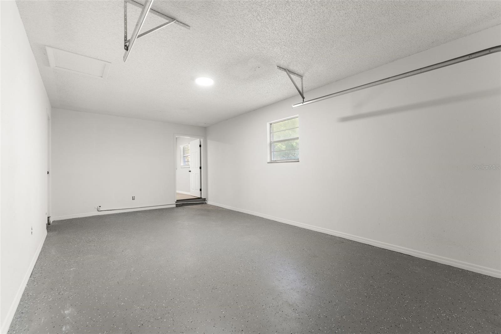 7920 Ne Highway 41 Property Photo 24