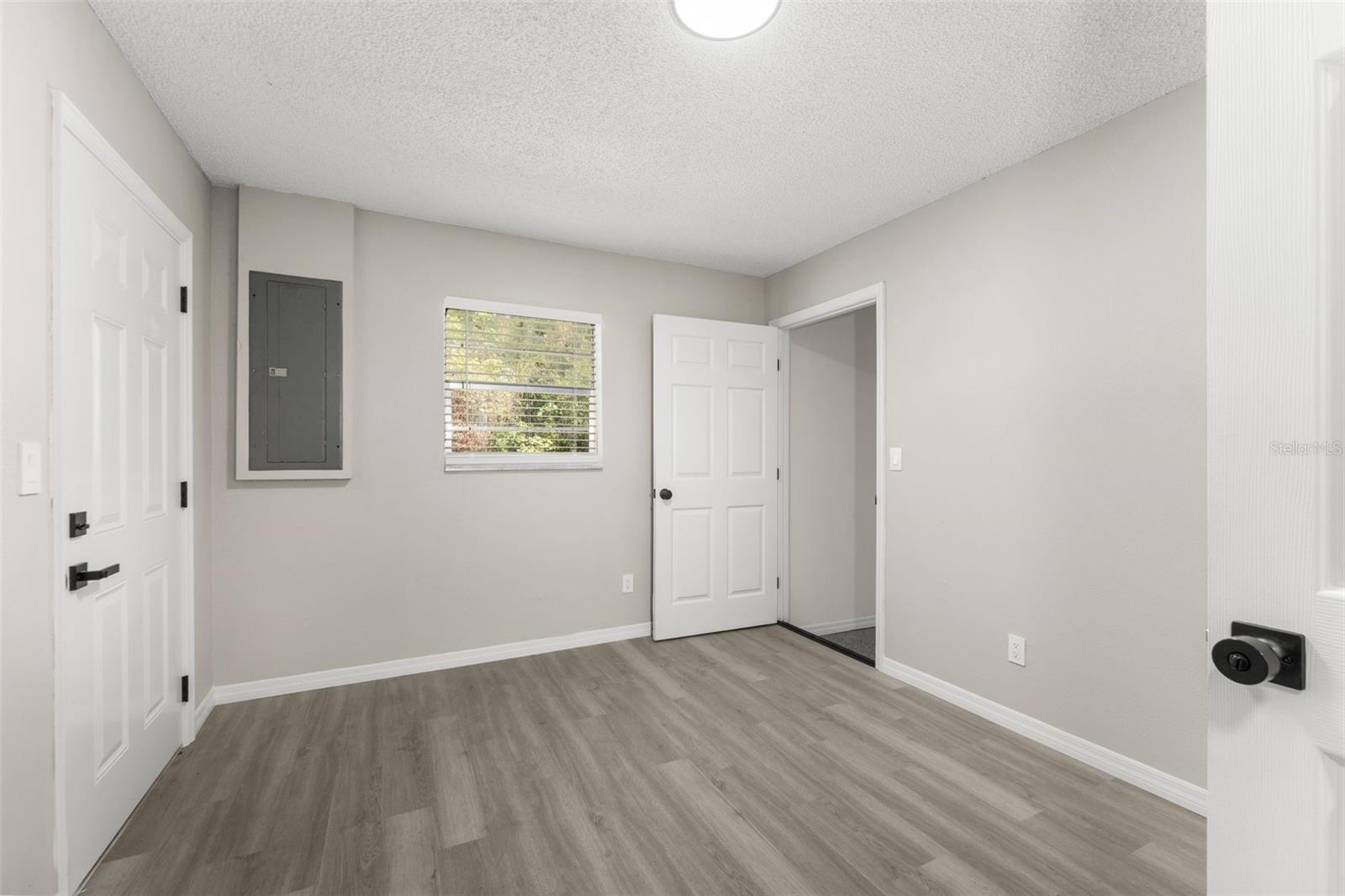 7920 Ne Highway 41 Property Photo 26