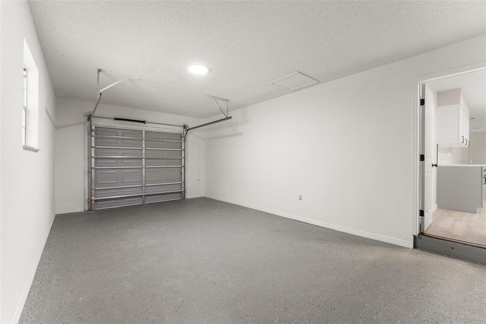7920 Ne Highway 41 Property Photo 27