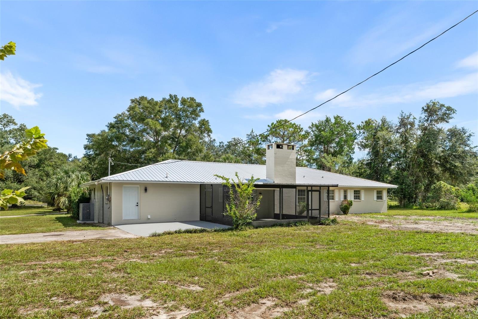 7920 Ne Highway 41 Property Photo 30