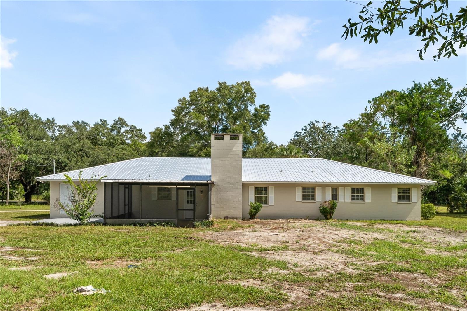 7920 Ne Highway 41 Property Photo 31