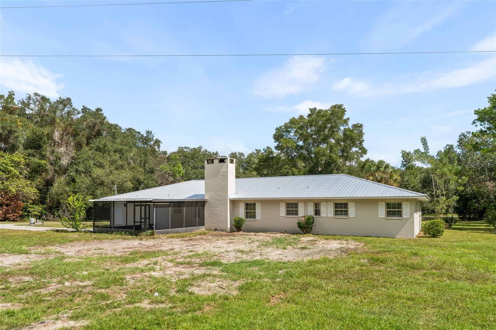 7920 Ne Highway 41 Property Photo 32