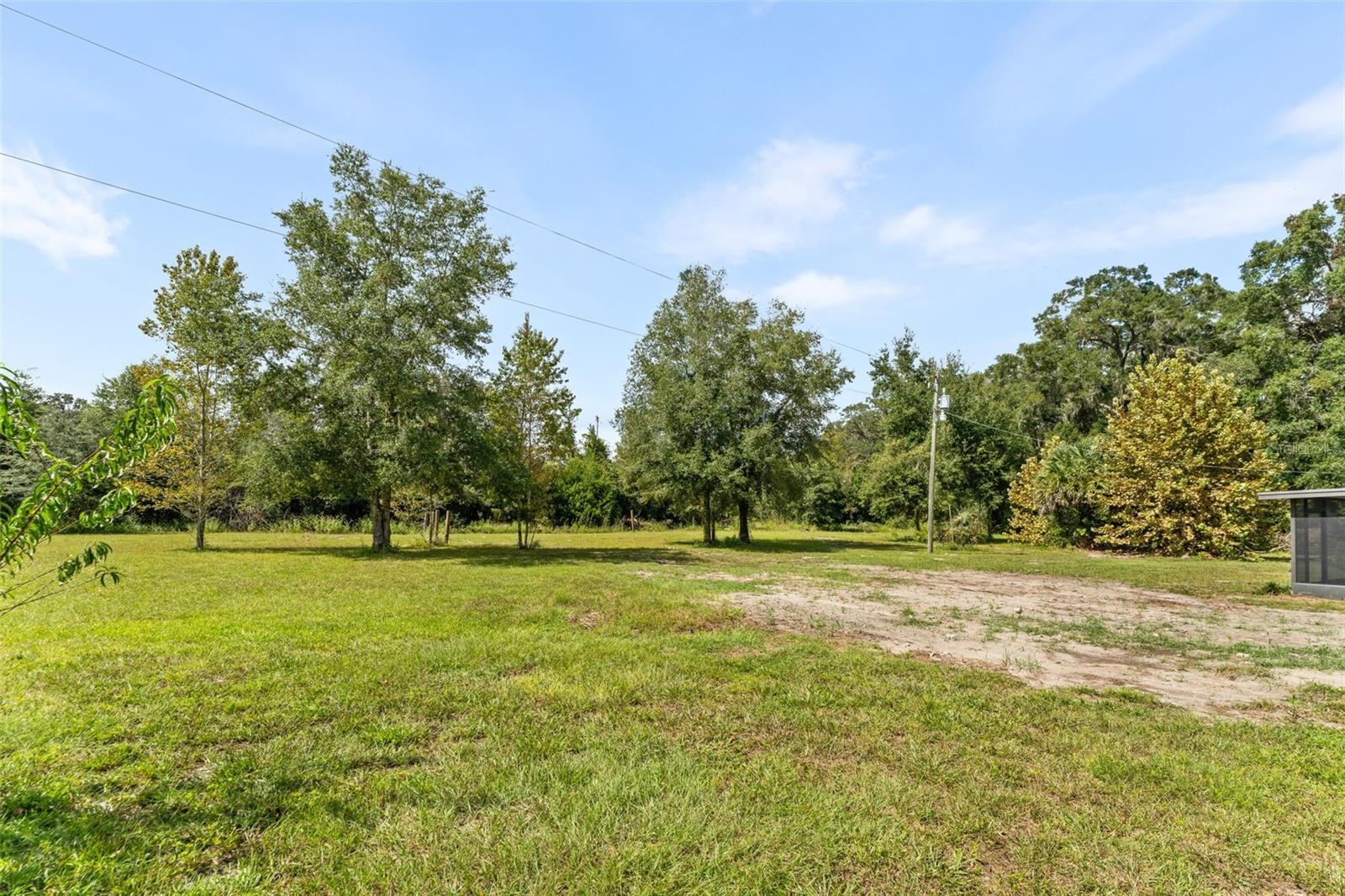7920 Ne Highway 41 Property Photo 33