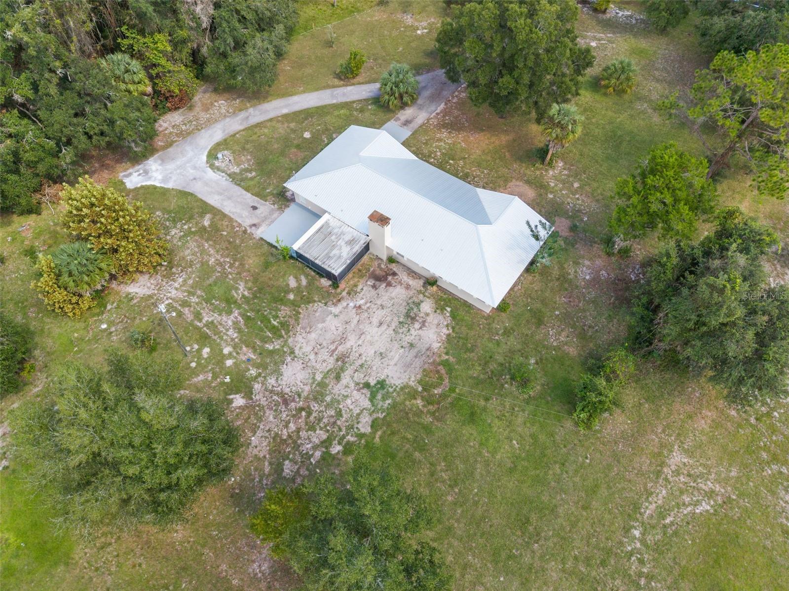 7920 Ne Highway 41 Property Photo 34