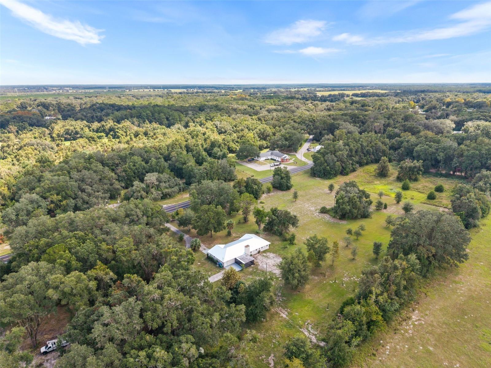 7920 Ne Highway 41 Property Photo 36