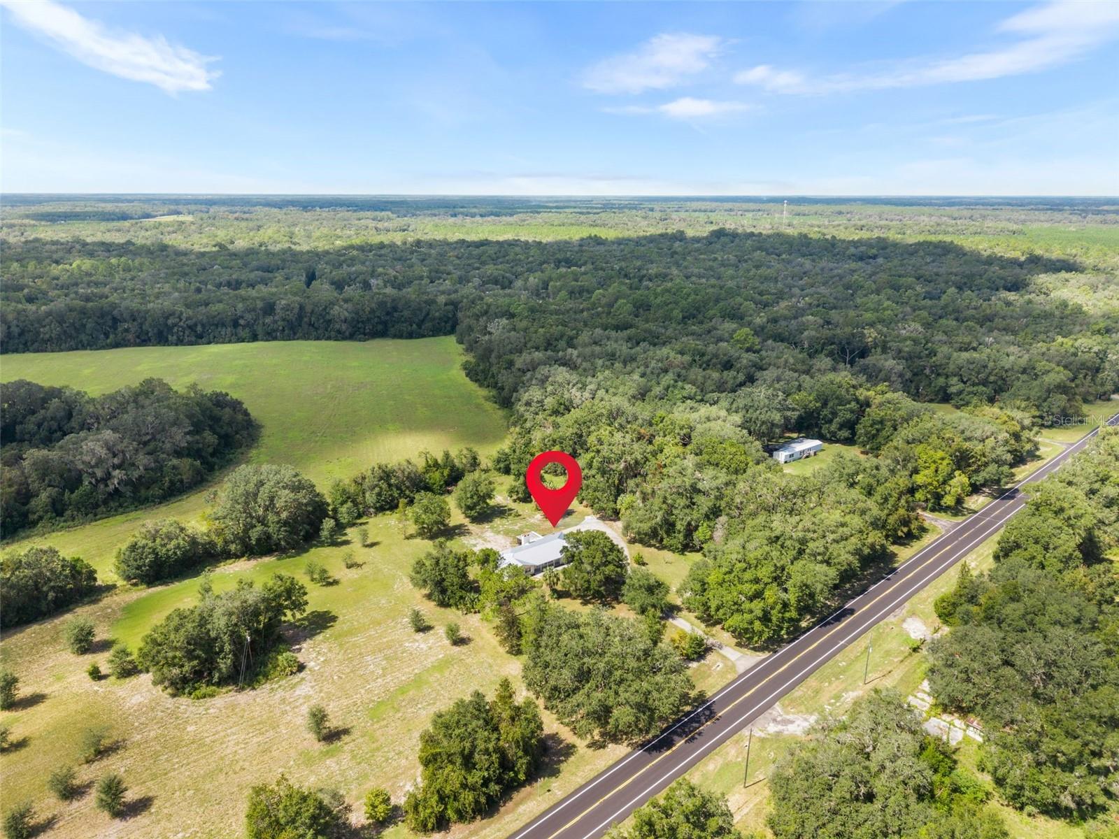 7920 Ne Highway 41 Property Photo 37