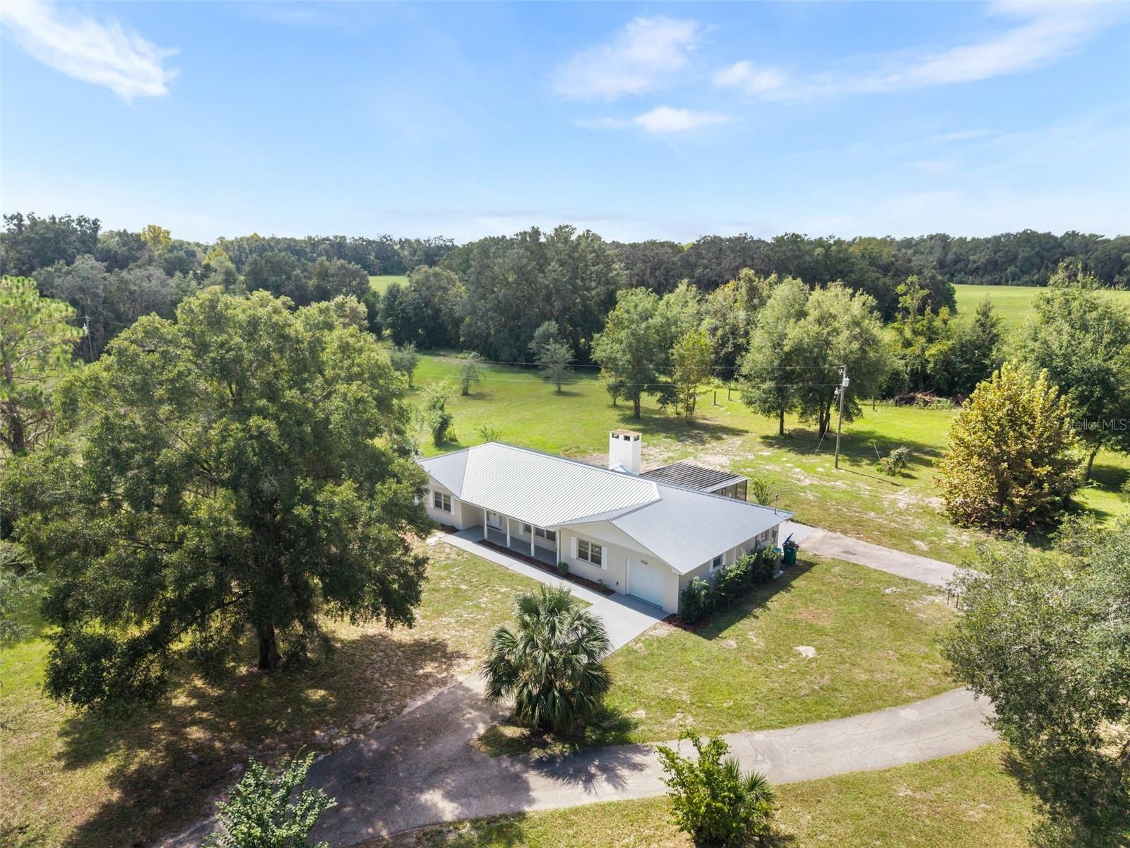 7920 Ne Highway 41 Property Photo 40