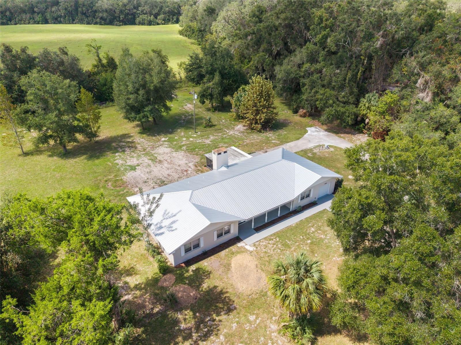7920 Ne Highway 41 Property Photo 41