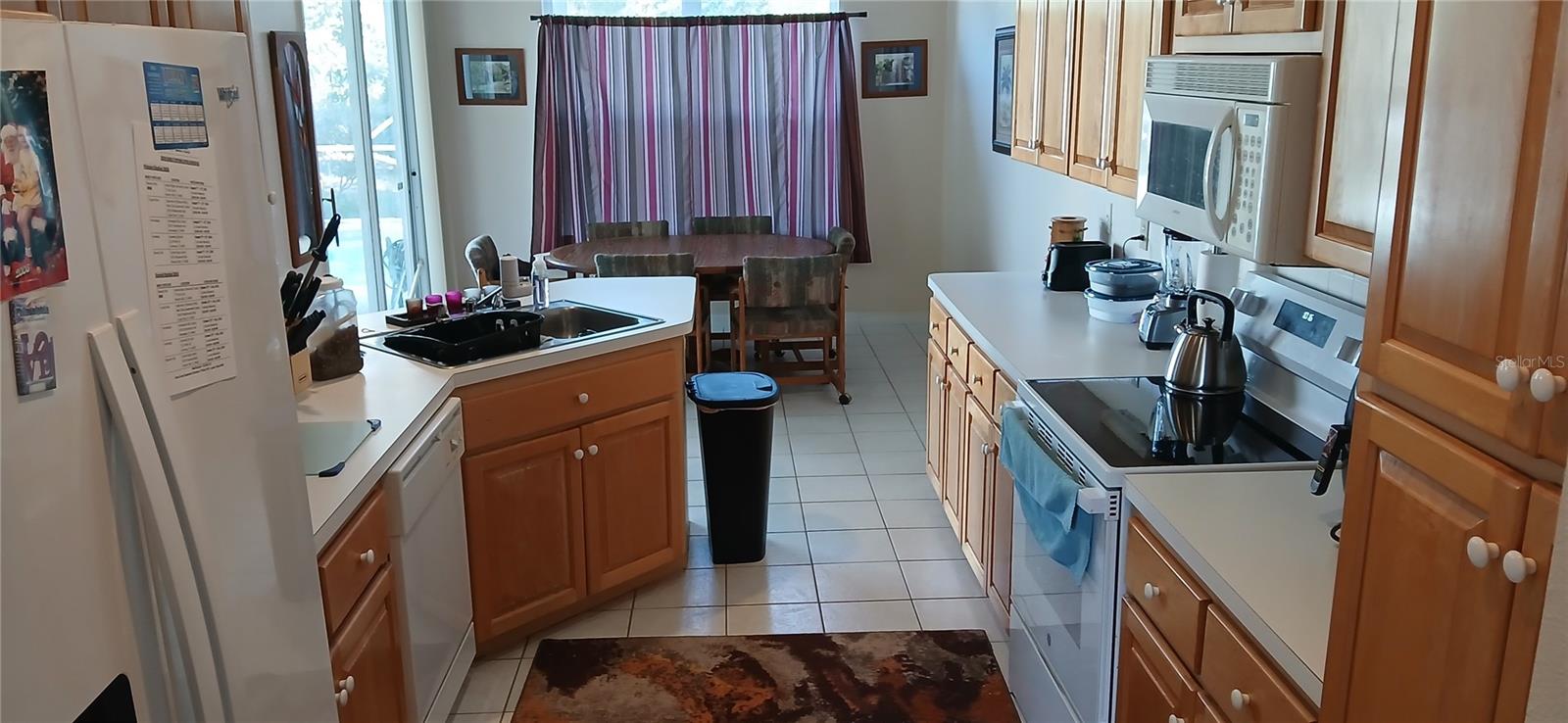2 Black Willow Ct N Property Photo 12