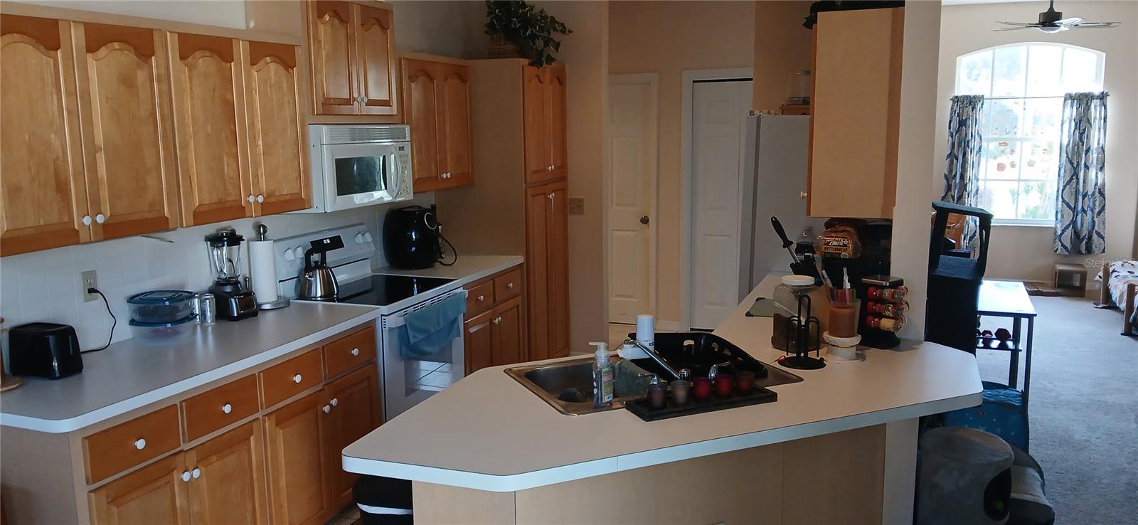 2 Black Willow Ct N Property Photo 13