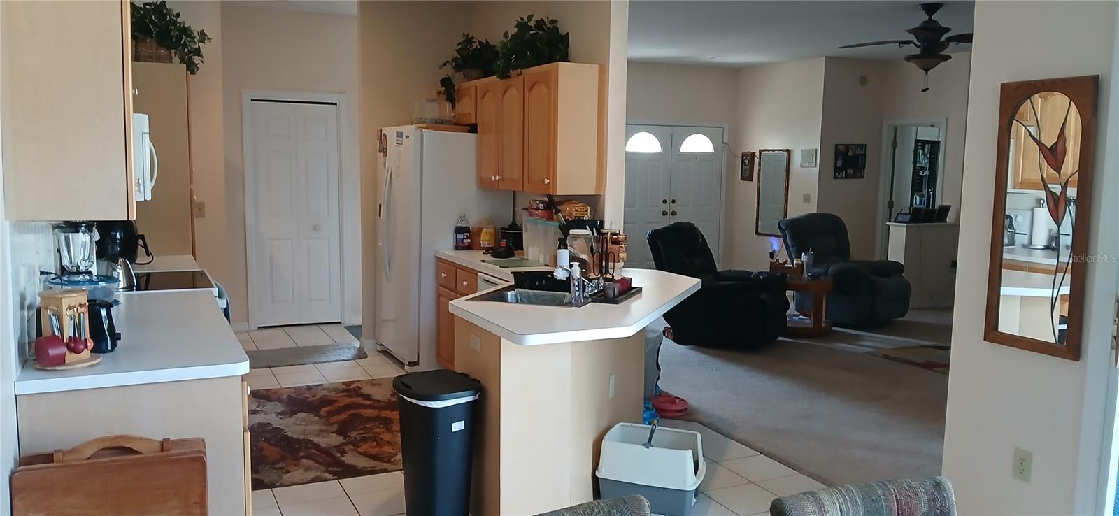2 Black Willow Ct N Property Photo 14