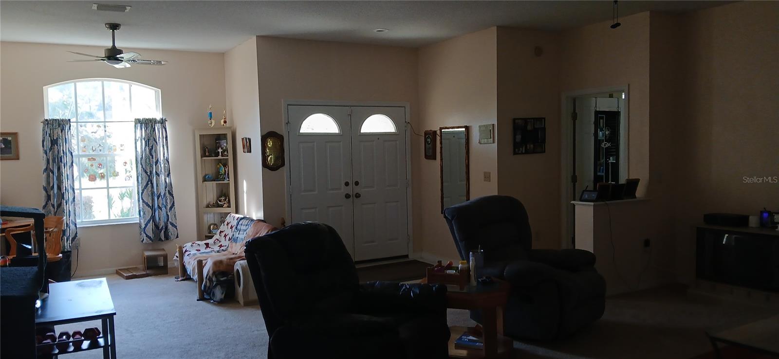 2 Black Willow Ct N Property Photo 15