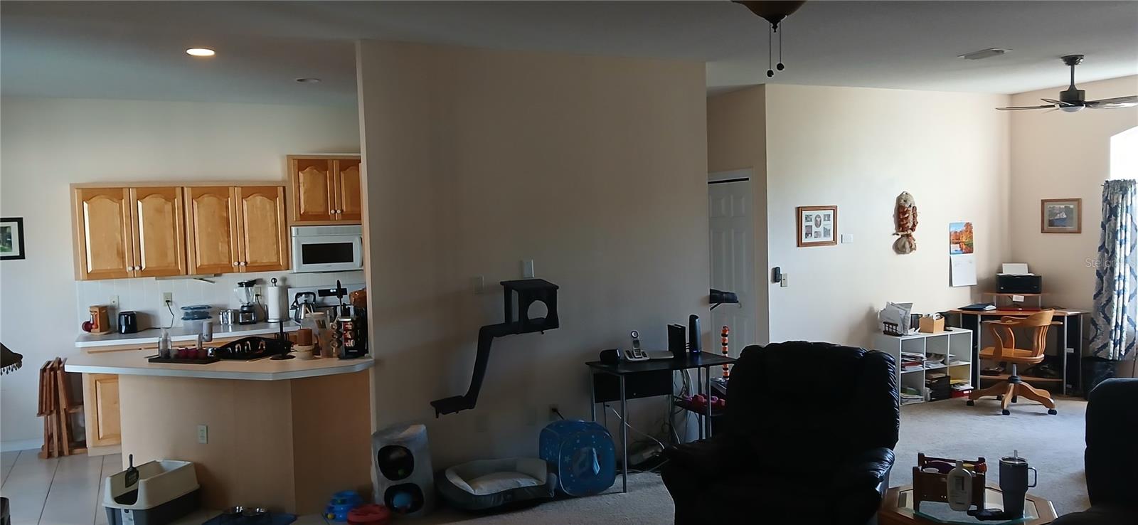 2 Black Willow Ct N Property Photo 17