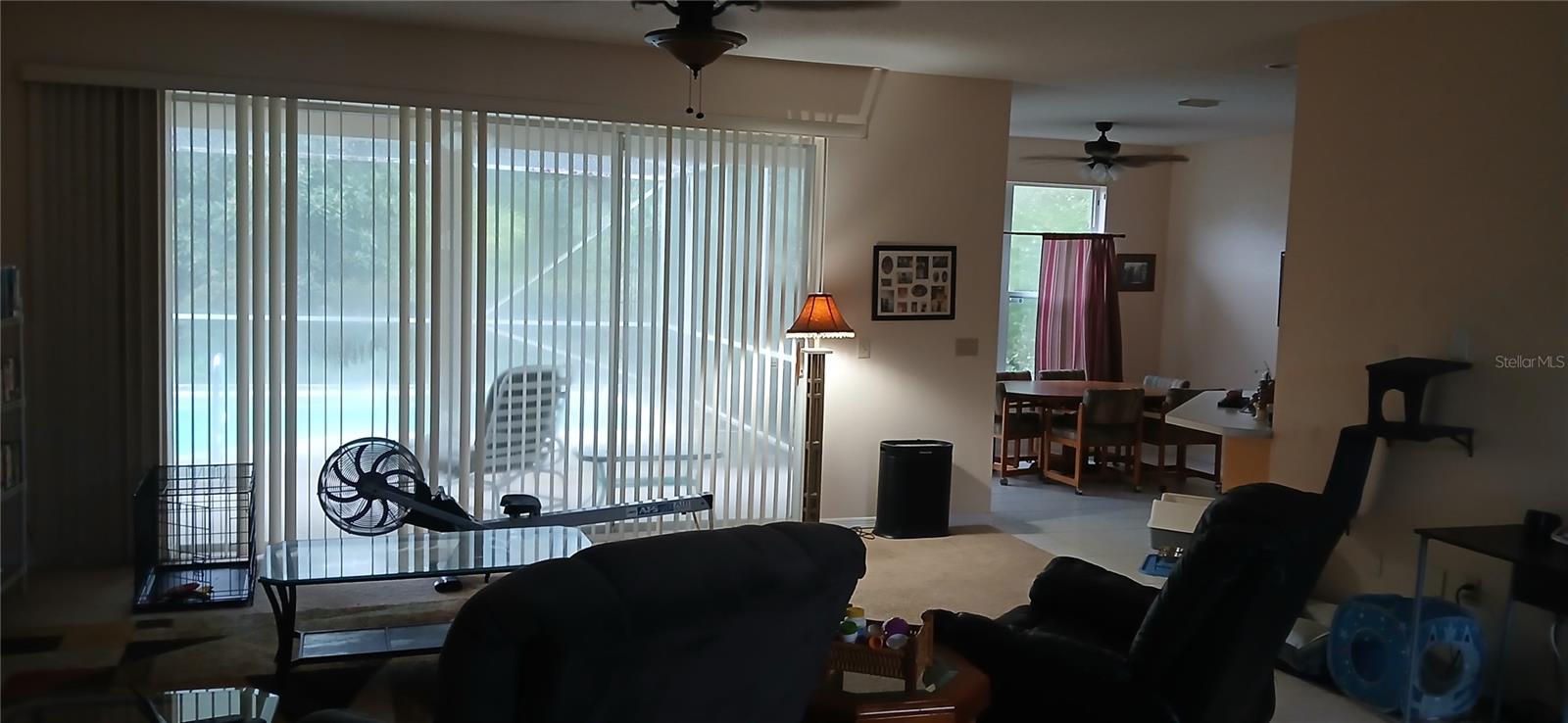 2 Black Willow Ct N Property Photo 20