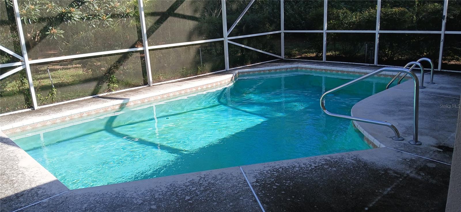 2 Black Willow Ct N Property Photo 28