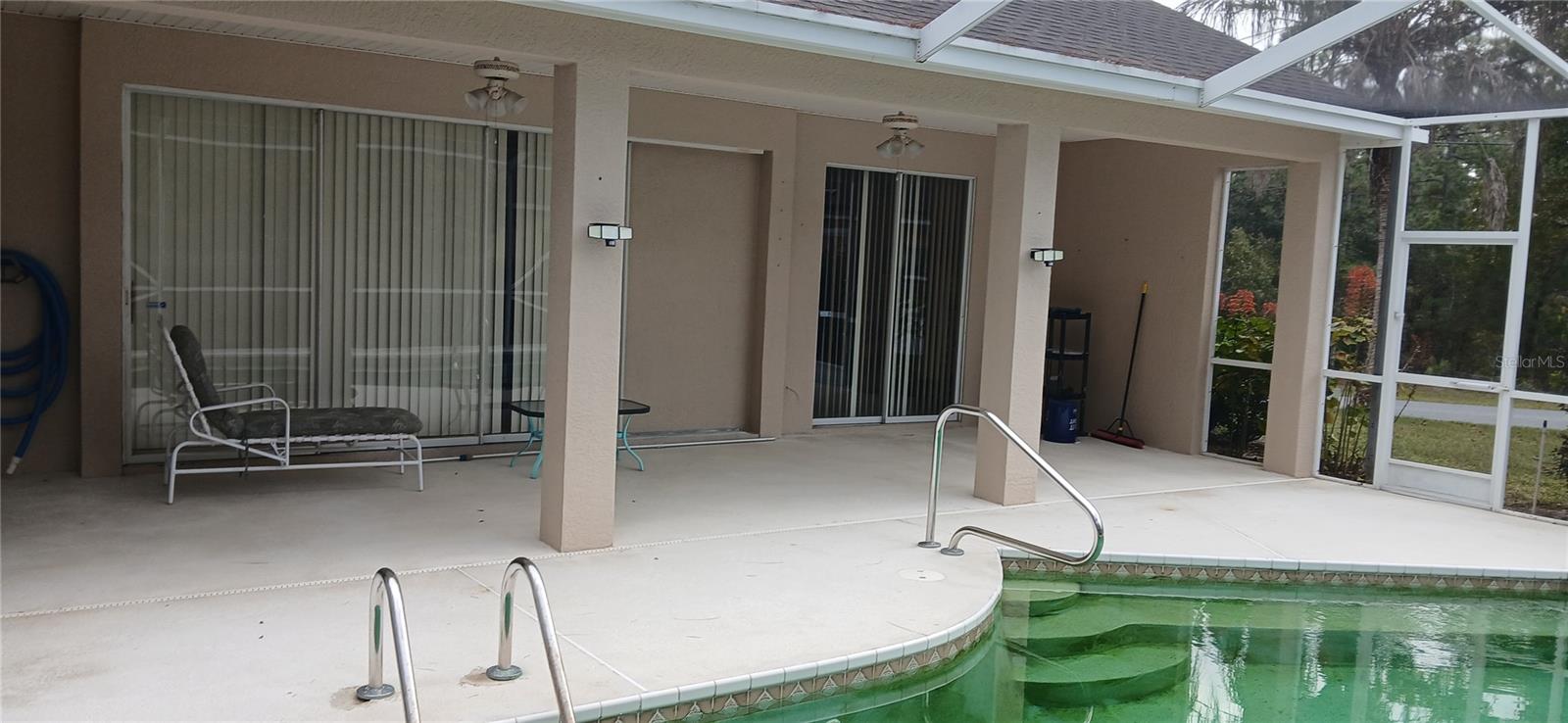 2 Black Willow Ct N Property Photo 30