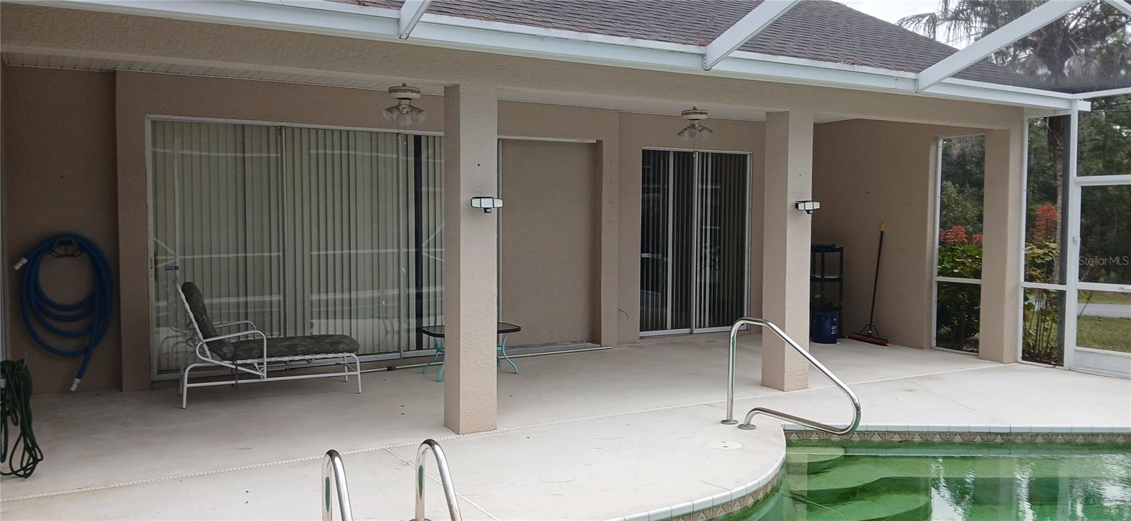 2 Black Willow Ct N Property Photo 31