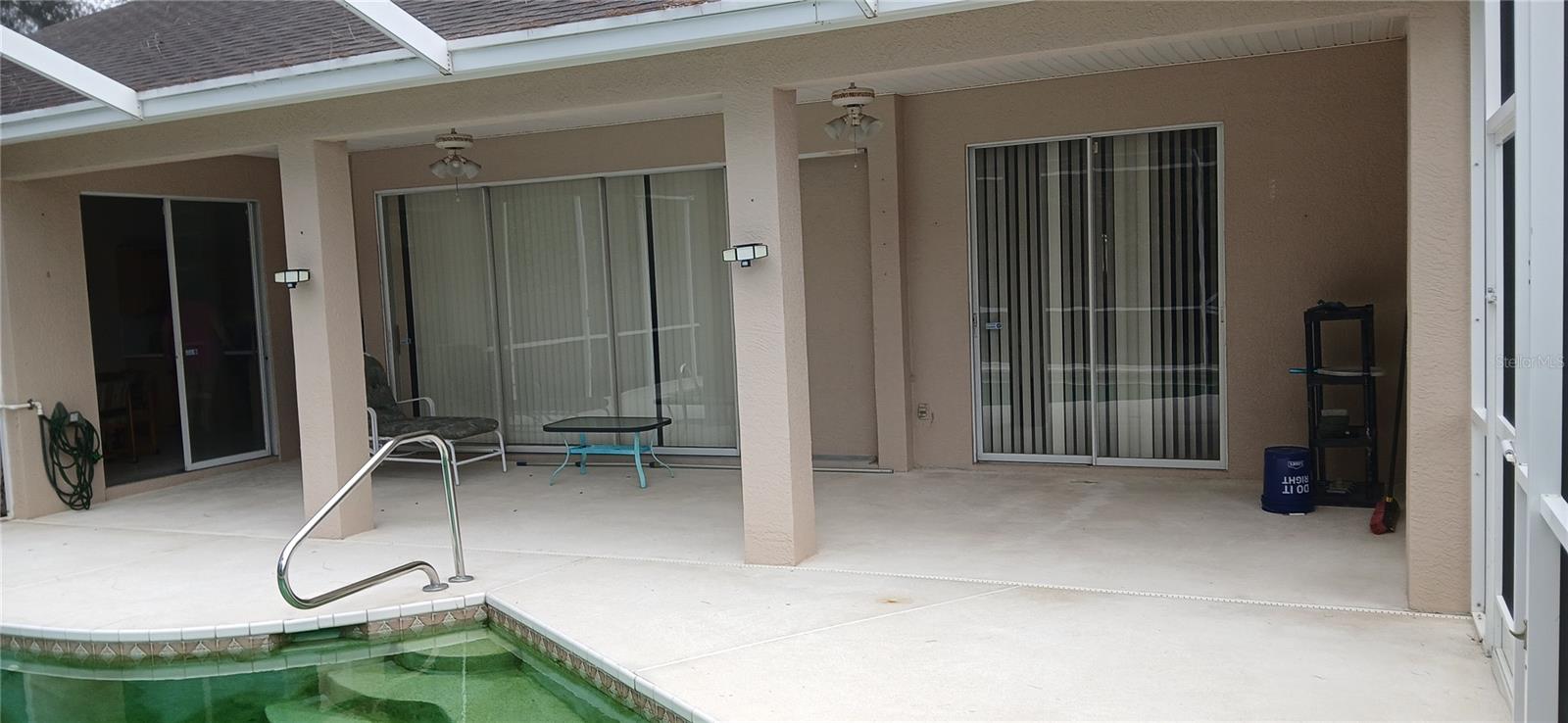 2 Black Willow Ct N Property Photo 32