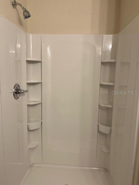 3711 Se 140th Ln Property Photo 14