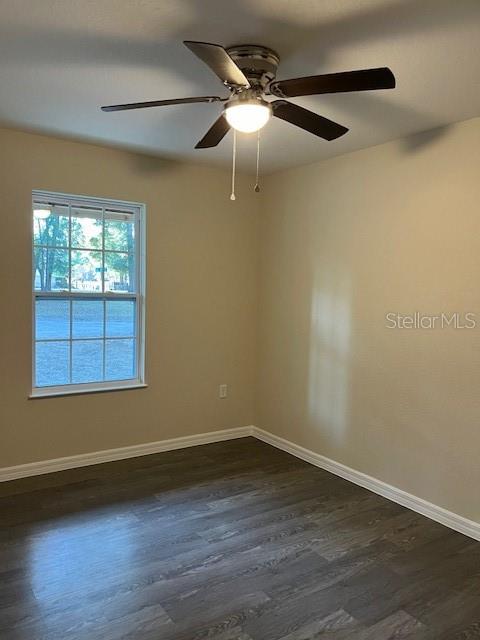 3711 Se 140th Ln Property Photo 16