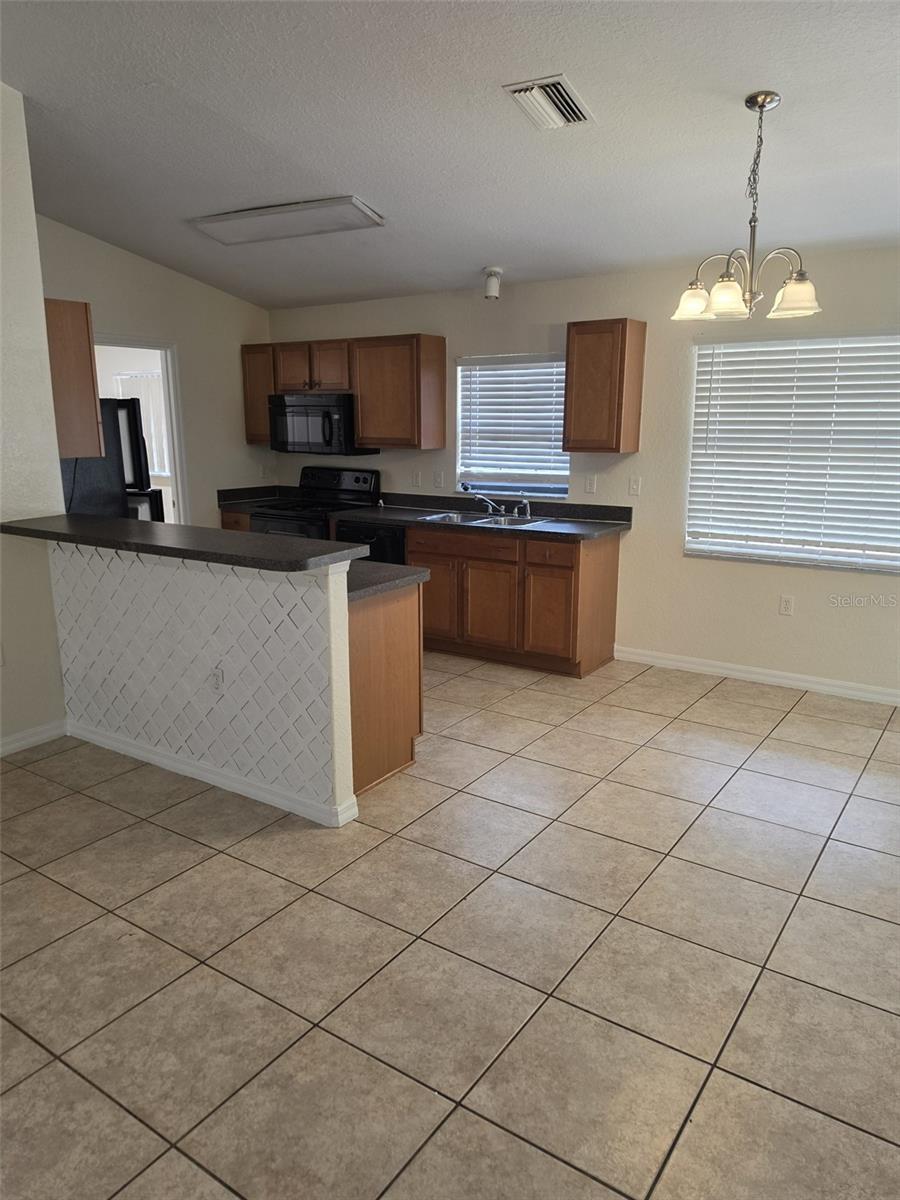 25 Juniper Pass Dr #3 Property Photo 2