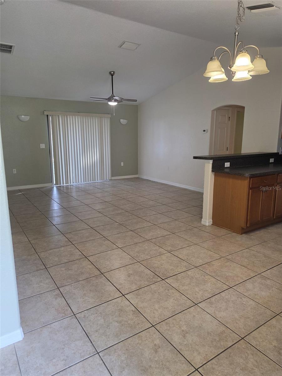 25 Juniper Pass Dr #3 Property Photo 3