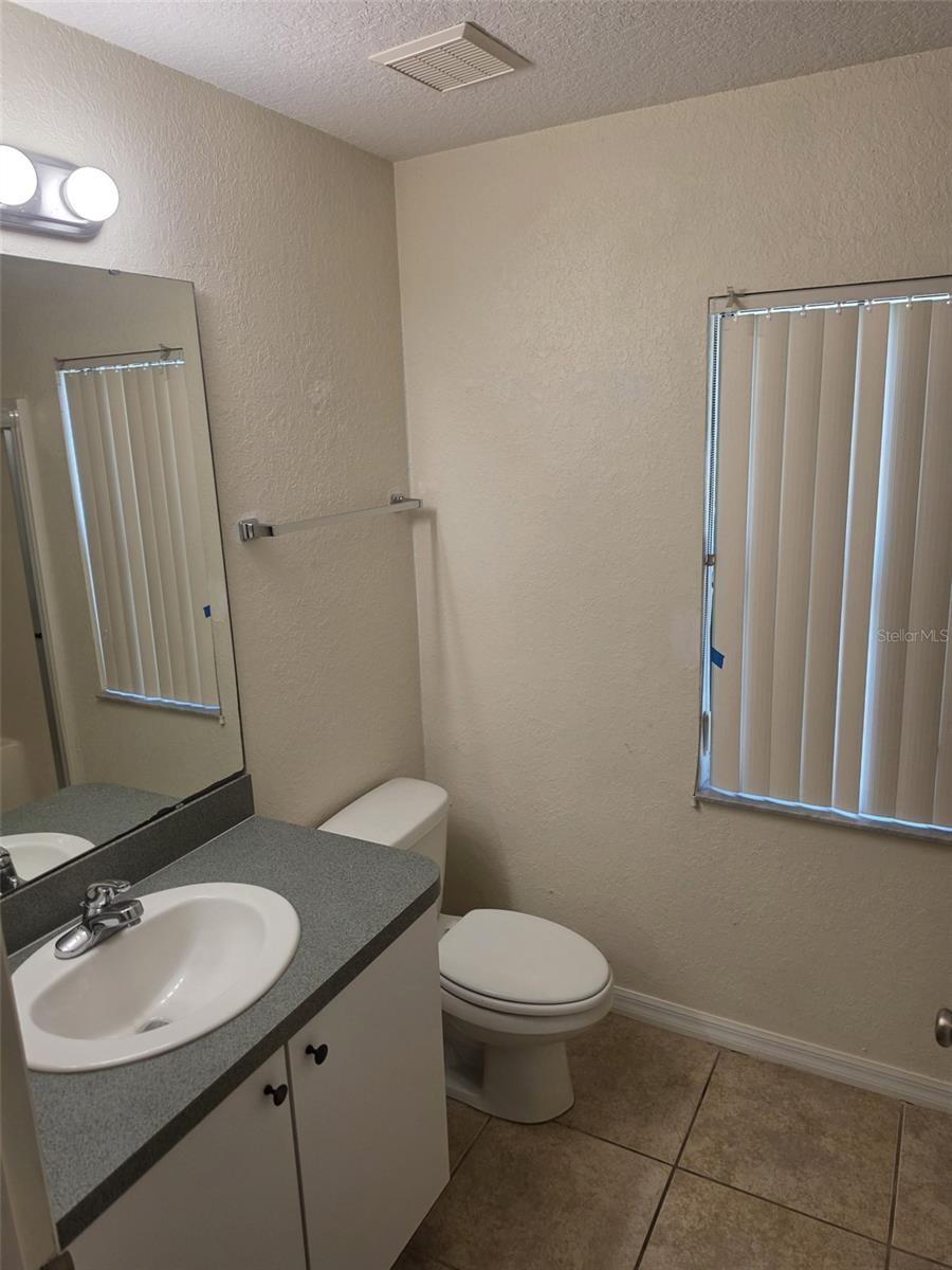 25 Juniper Pass Dr #3 Property Photo 6