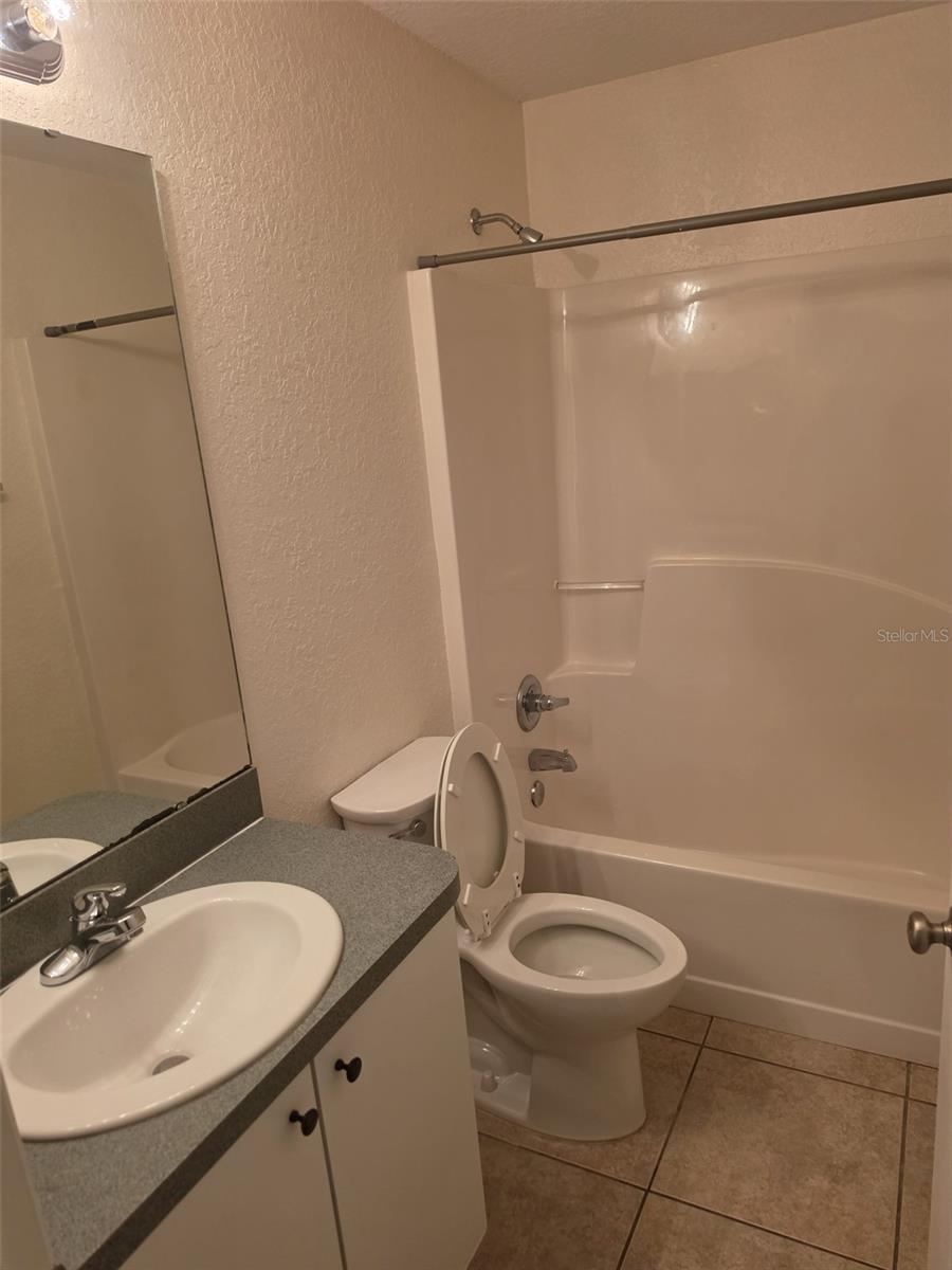 25 Juniper Pass Dr #3 Property Photo 8